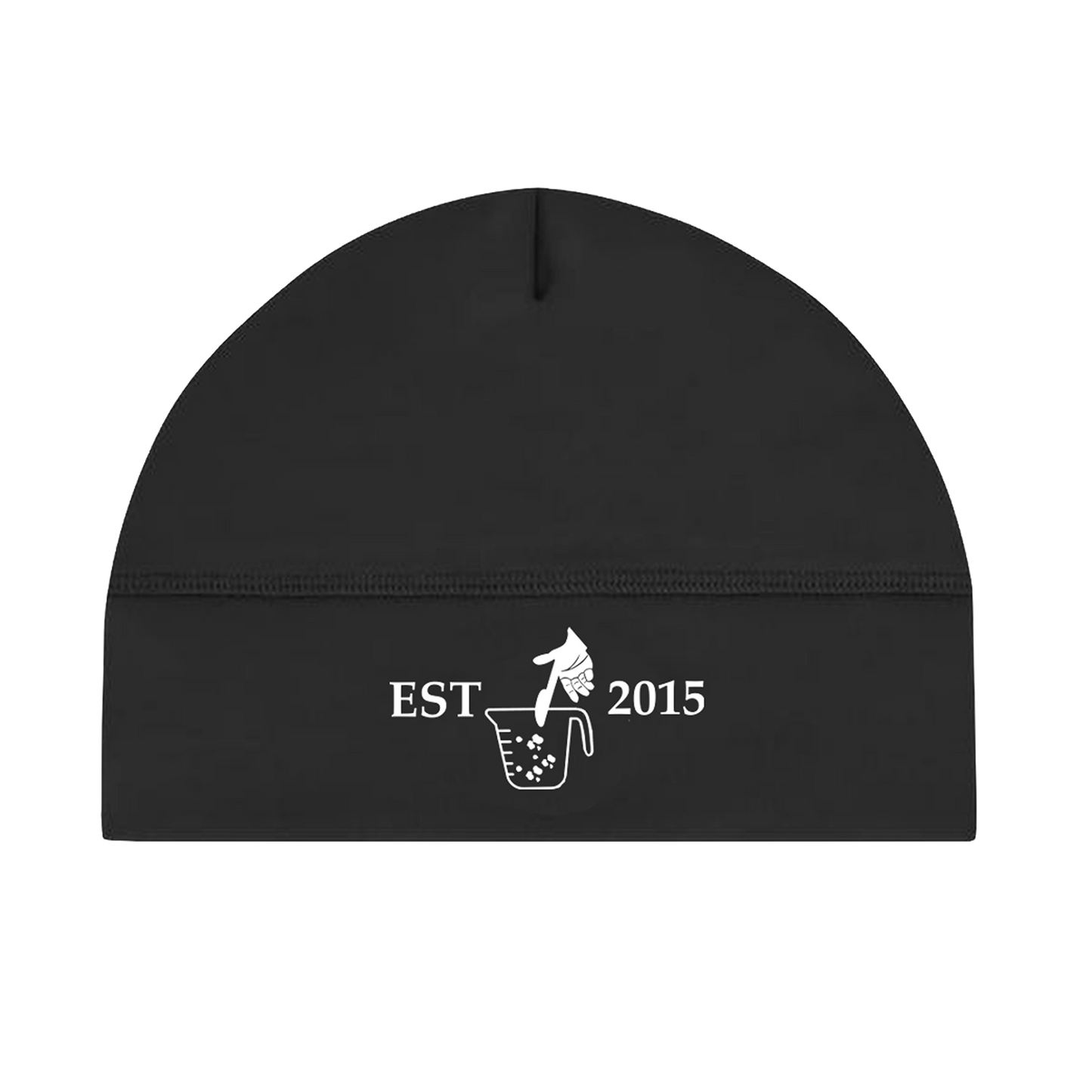 DDPF EST SKULLCAP