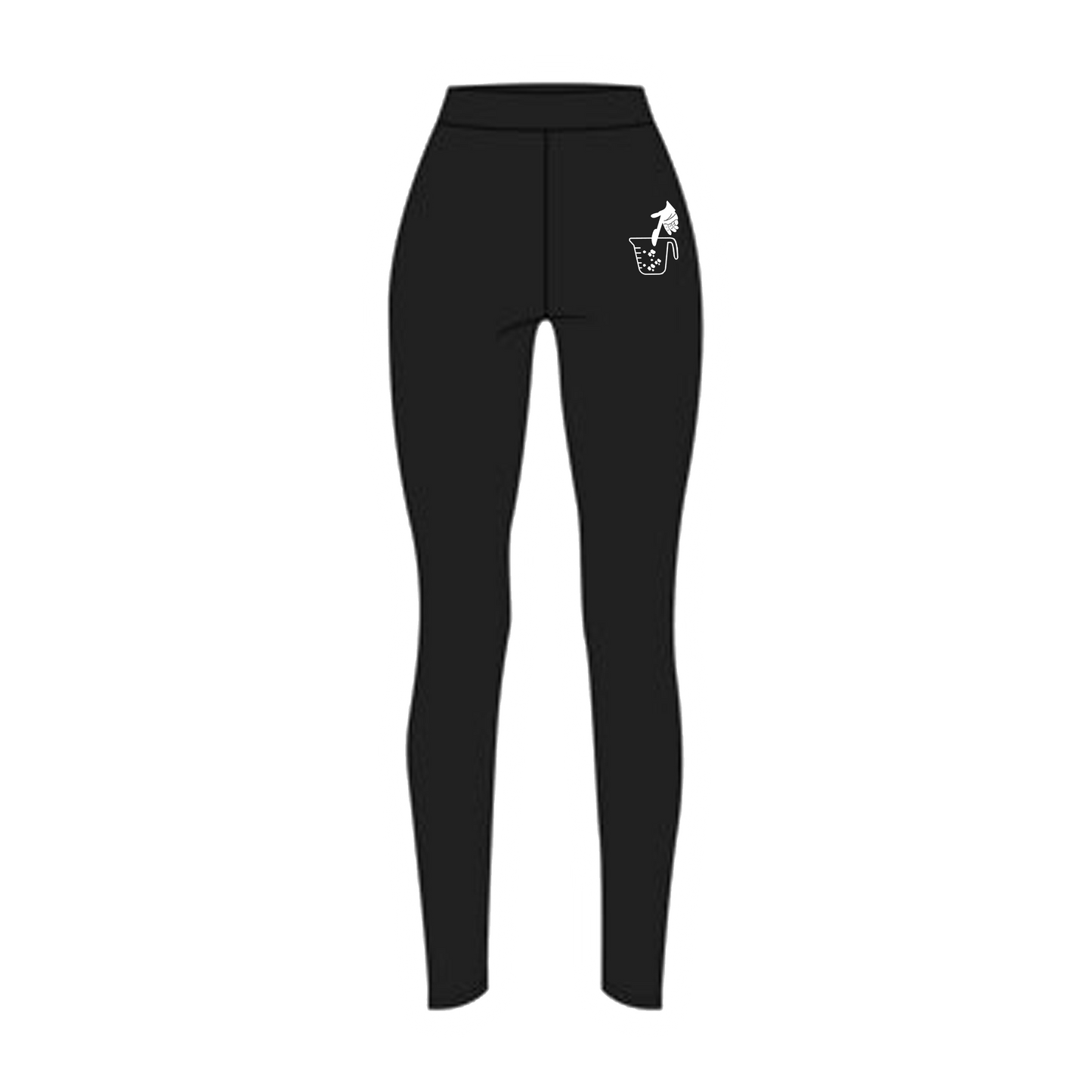 DDPF LEGGINGS