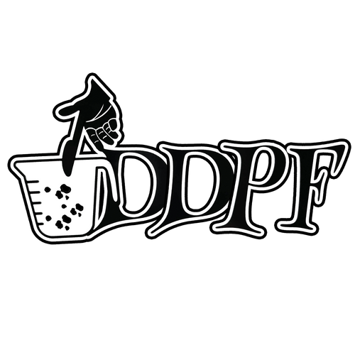 DDPF®