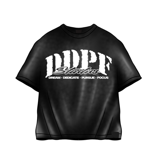 DDPF STUDIOS SHIRT