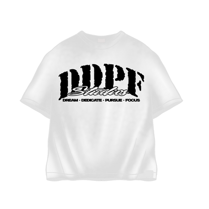 DDPF STUDIOS SHIRT