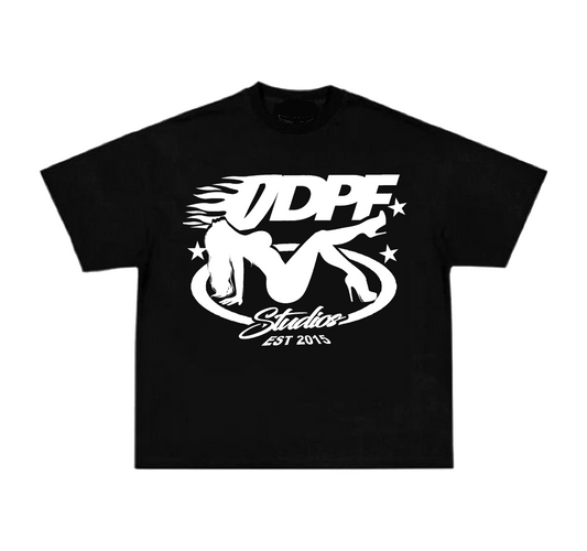 DDPF STUDIOS SHIRT