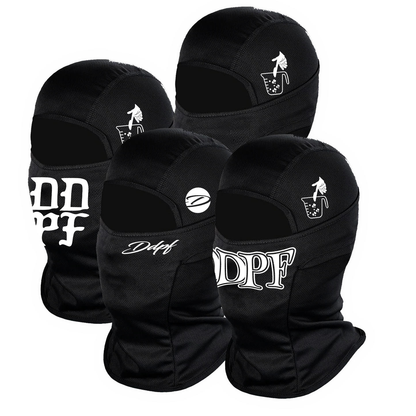 DDPF SHIESTY