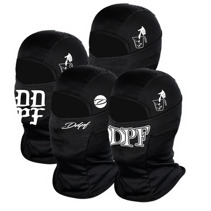 DDPF SHIESTY