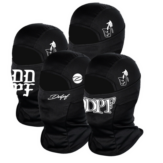 DDPF SHIESTY