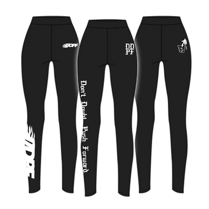 DDPF LEGGINGS