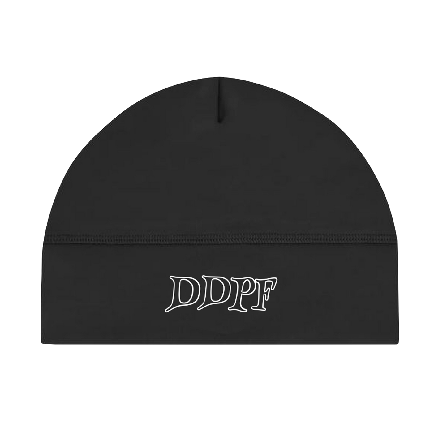 DDPF SKULLCAP