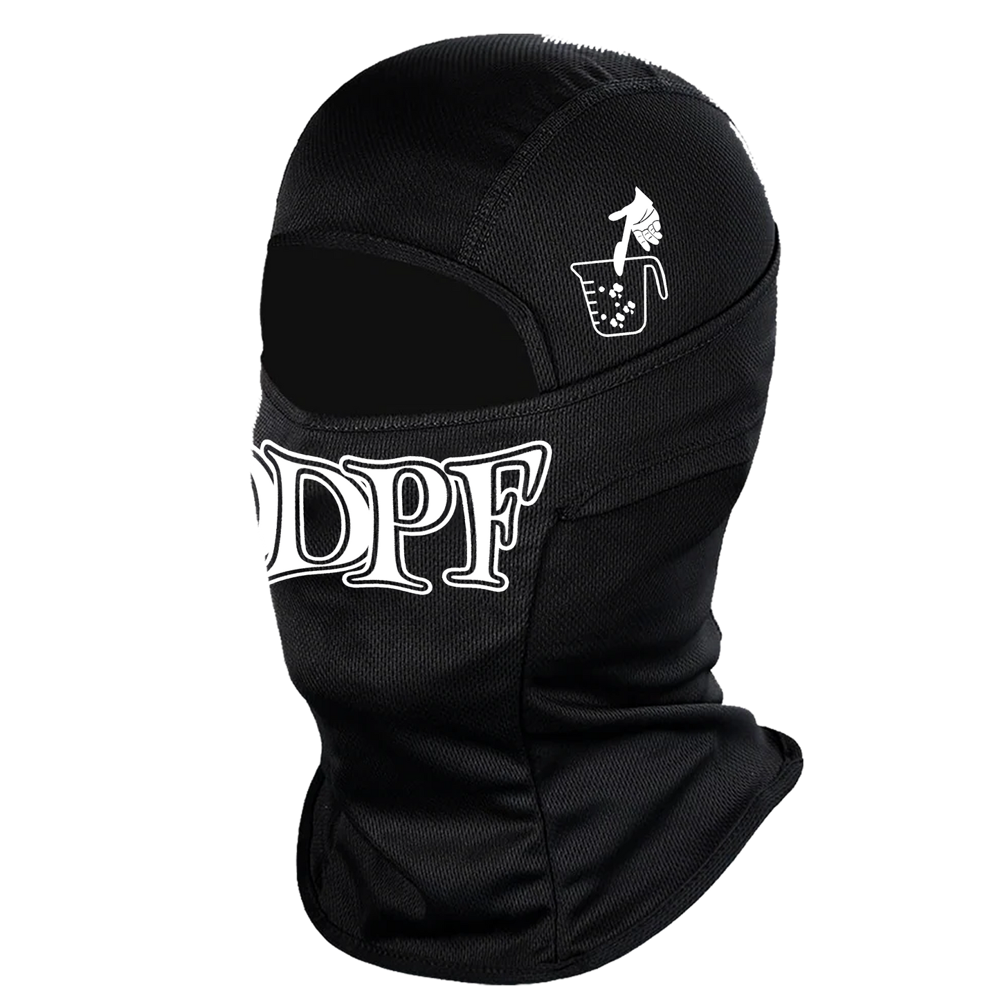 DDPF SHIESTY
