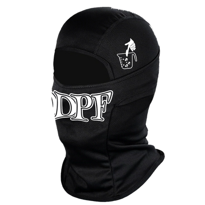 DDPF SHIESTY