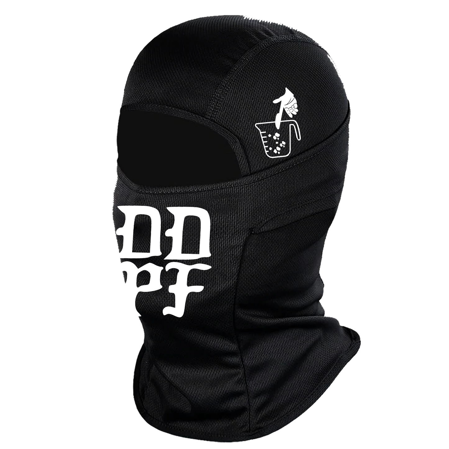 DDPF SHIESTY