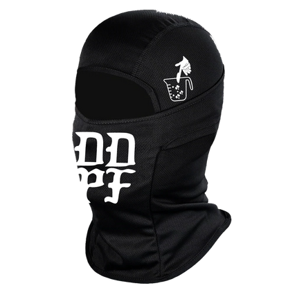 DDPF SHIESTY