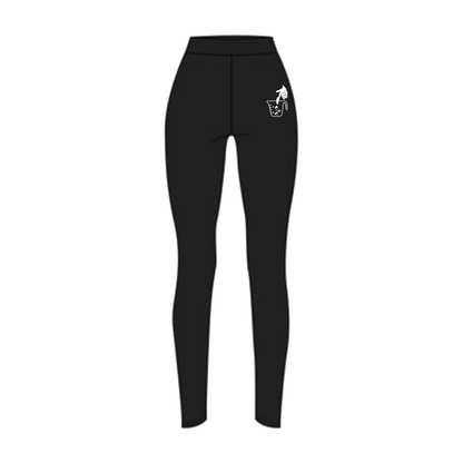 DDPF LEGGINGS