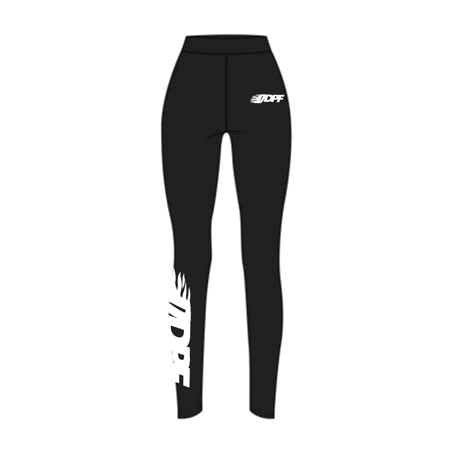 DDPF LEGGINGS