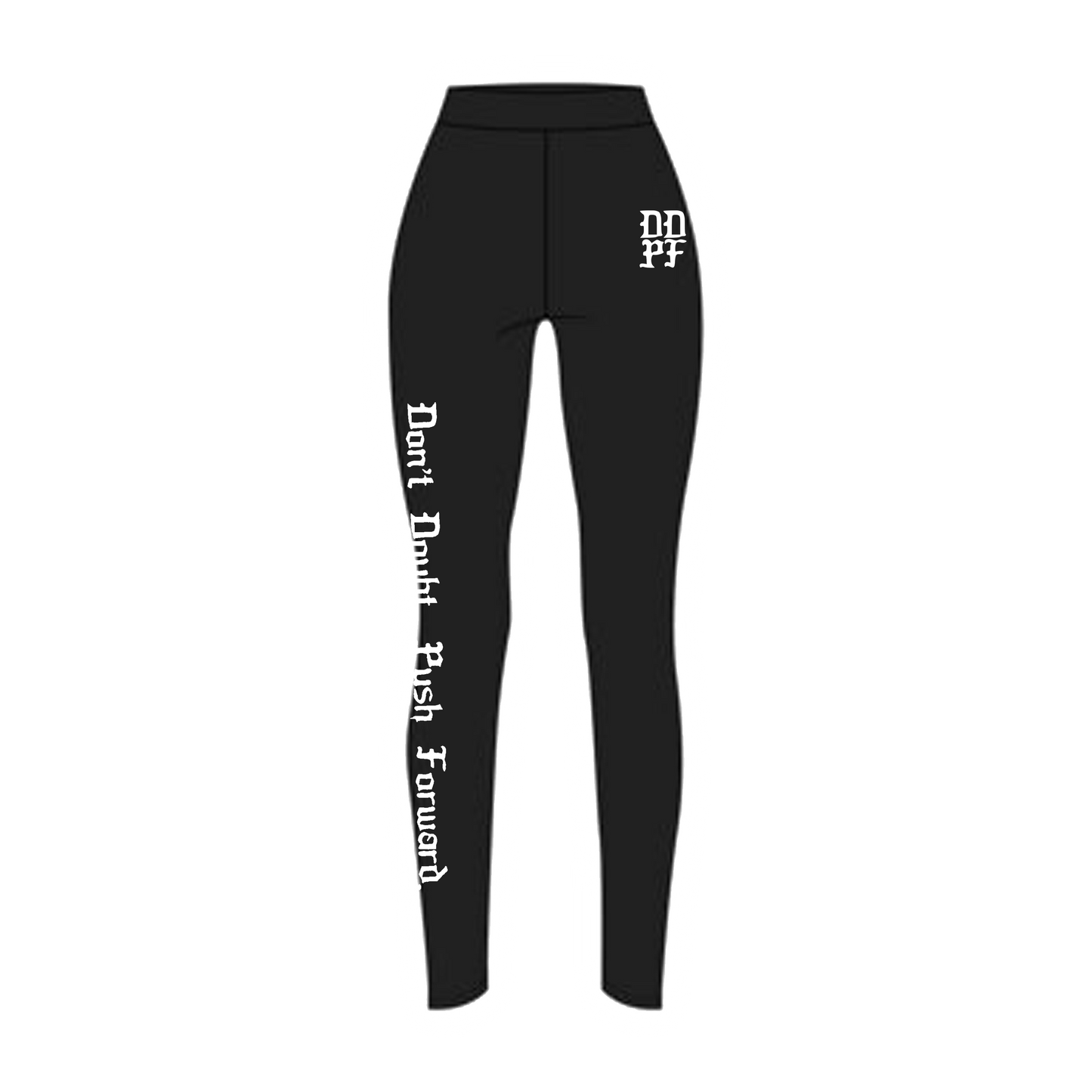 DDPF LEGGINGS