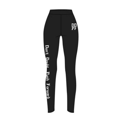 DDPF LEGGINGS