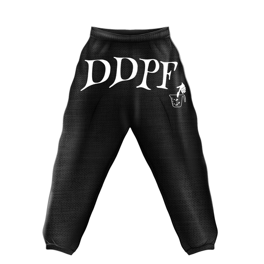 DDPF SWEAT PANTS
