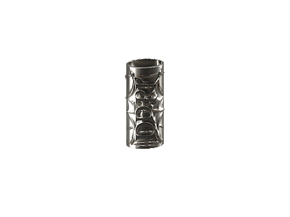 DDPF LIGHTER CASE