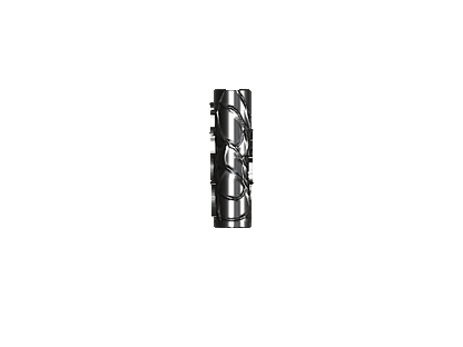 DDPF LIGHTER CASE