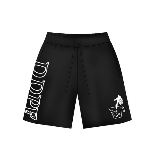 DDPF SHORTS